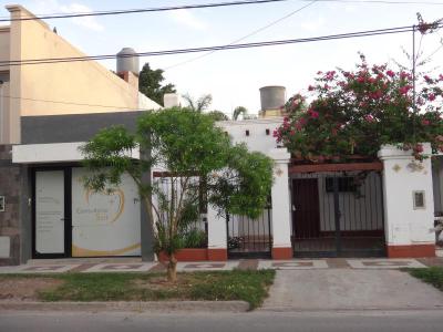 Casas Venta Santiago Del Estero TAGLIAVINI VENDE CASA - B RECONQUISTA - ESTRADA N 71 - A METROS DE INDEPENDENCIA